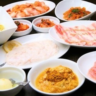 個室あり 札幌市でランチに使えるジンギスカン ランキング 食べログ 個室あり 札幌市でランチに使えるジンギスカン ランキング 食べログ