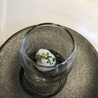 プリミ・バチ - 