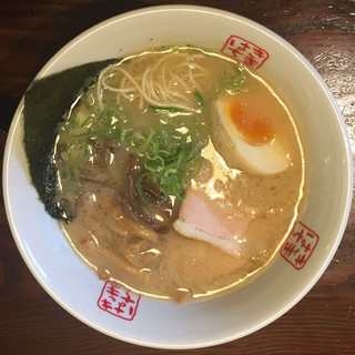 きまはち商店_0