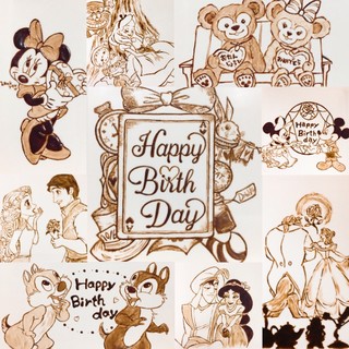 g ロマンティックマイルーム_0