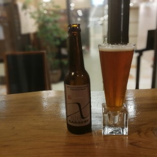 燻製カレーの表参道燻製堂_2