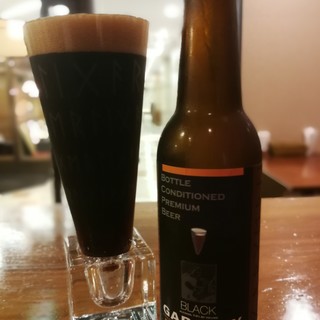 燻製カレーの表参道燻製堂_0