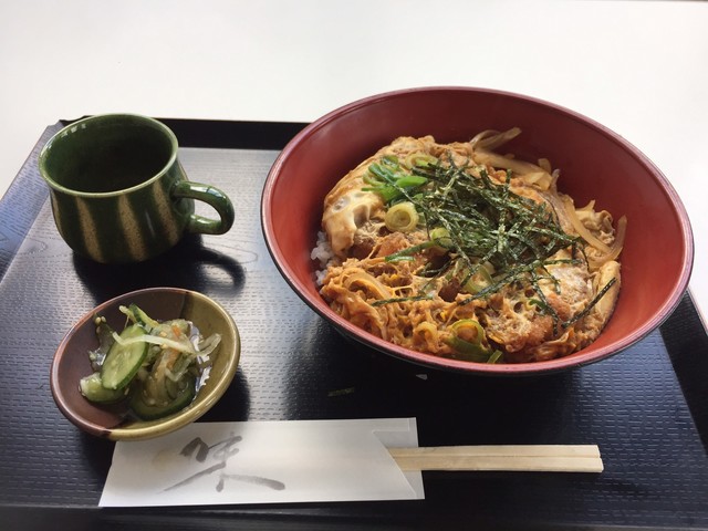 つわぶき 仁保津 カフェ 喫茶 その他 食べログ