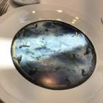 リストランテASO - 