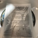 リストランテASO - 