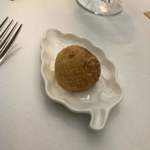 リストランテASO - 