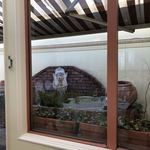 リストランテASO - 