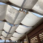 リストランテASO - 