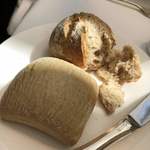 リストランテASO - 