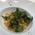 リストランテASO - 