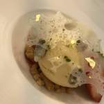 リストランテASO - 