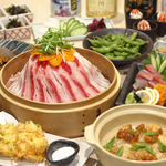 個室居酒屋 番助 四日市店