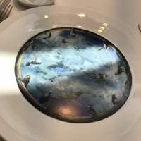 リストランテASO - 