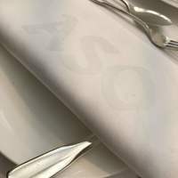 リストランテASO - 