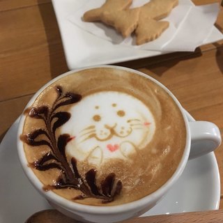 個室あり 松山市でおすすめのカフェをご紹介 食べログ 個室あり 松山市でおすすめのカフェをご紹介 食べログ