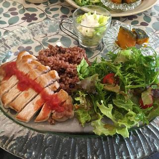 レモンソルト_2