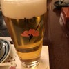 梅の花 パンジョ泉北店