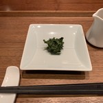 茶寮 つぼ市製茶本舗 - 