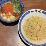 麺や兼虎 - 