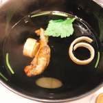 うなぎ処 山道 - 