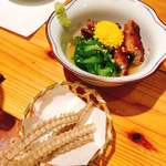 うなぎ処 山道 - 