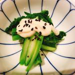 うなぎ処 山道 - 