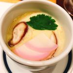 うなぎ処 山道 - 