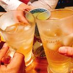 うなぎ処 山道 - 