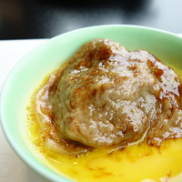 モリタ屋 東京丸の内店 - 