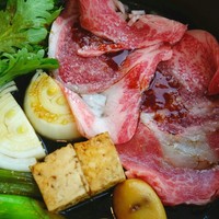 モリタ屋 東京丸の内店 - 