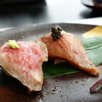 モリタ屋 東京丸の内店 - 