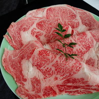 モリタ屋 東京丸の内店 - 