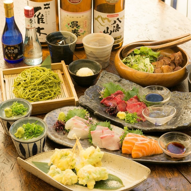 和食酒場ちるる 大阪梅田 阪急 居酒屋 食べログ 和食酒場ちるる 大阪梅田 阪急 居酒屋 食べログ