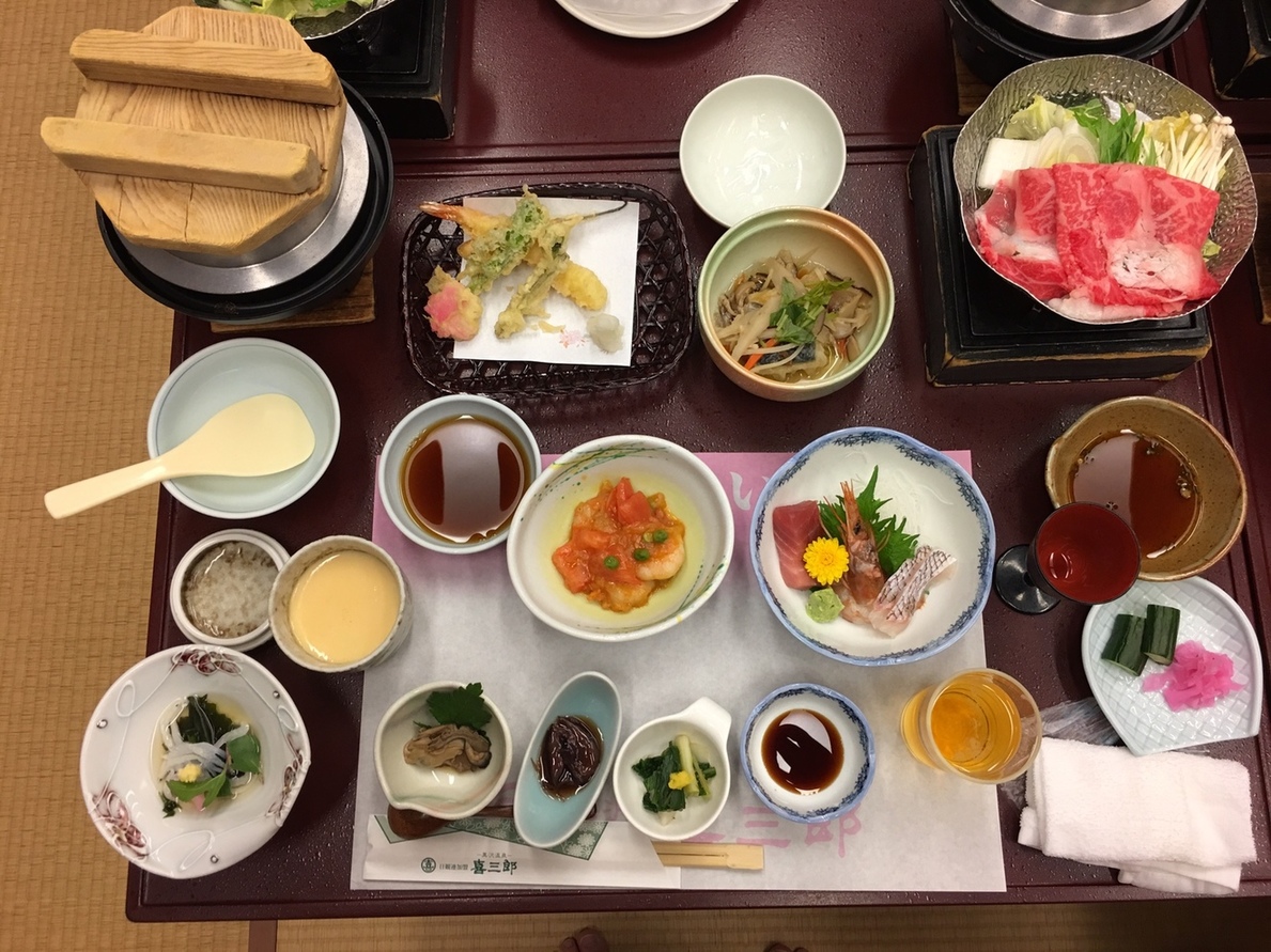 黒沢 三郎 の大皿 黒沢 三郎 の大皿