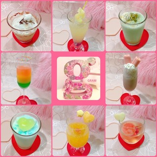 g ロマンティックマイルーム_2