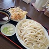 藤店うどん 川越店