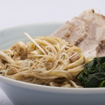 ラーメンショップ - 