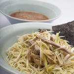 ラーメンショップ - 