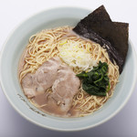 ラーメンショップ - 