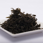 ラーメンショップ - 