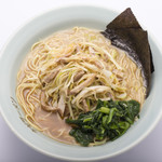 ラーメンショップ - 