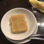 ダバ インディア - 