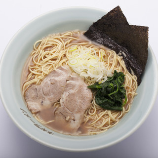 ラーメンショップ_2