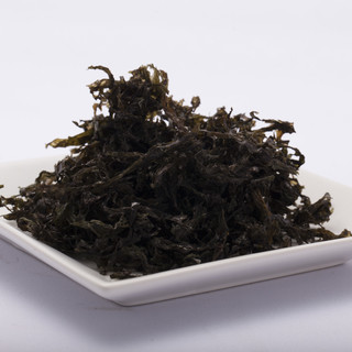 ラーメンショップ_1