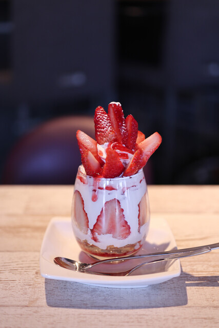 coco de cafe photo 2