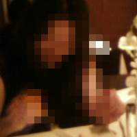 IL PINOLO 梅田 - 