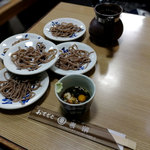 喜楽 - 