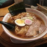 古川屋台 ソウヅ - 
