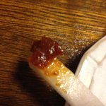 炭火串焼専門店 鶏天 - 