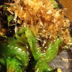 炭火串焼専門店 鶏天 - 